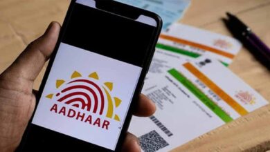UIDAI का बड़ा ऐलान! 1 जनवरी 2026 से पहले न किया ये काम तो बंद हो सकता है आपका आधार