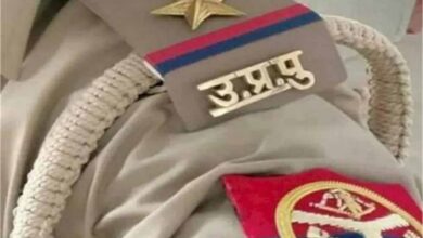 UP Police में बड़ा भूचाल! 200 से ज्यादा पुलिसकर्मी रडार पर, लखनऊ की रिपोर्ट के बाद हाई अलर्ट