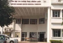 वेटिंग क्लॉज का बहाना नहीं चला! MP उपभोक्ता आयोग ने बीमा कंपनी पर ठोका जुर्माना