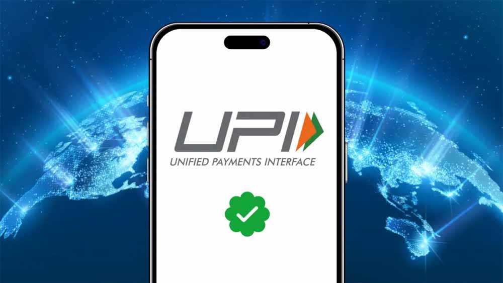 यूरोप में भी धमाल मचाने जा रहा UPI! अब रेस्तरां-होटल से टैक्सी तक हर जगह होगी आसान पेमेंट