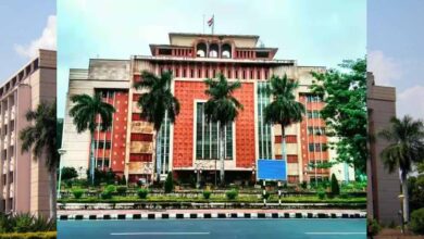 एमपी के 76 वन क्षेत्रपालों को मिली पदस्थापना, डेढ़ साल का प्रशिक्षण पूरा करने के बाद