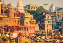 दिल्ली हमले की दहशत: वाराणसी में 20% होटल बुकिंग कैंसिल, विदेशी पर्यटक हुए पीछे