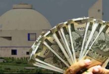 MP में विधायकों को बड़ा तोहफ़ा! हर साल मिलेंगे 5 करोड़, दोगुनी हुई विकास निधि