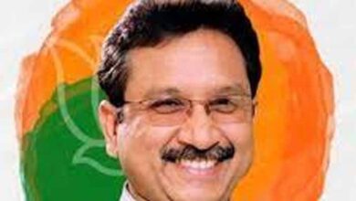 जनजातीय समुदाय की सांस्कृतिक विरासत और स्वाभिमान का उत्सव:  डॉ. कुंवर विजय शाह