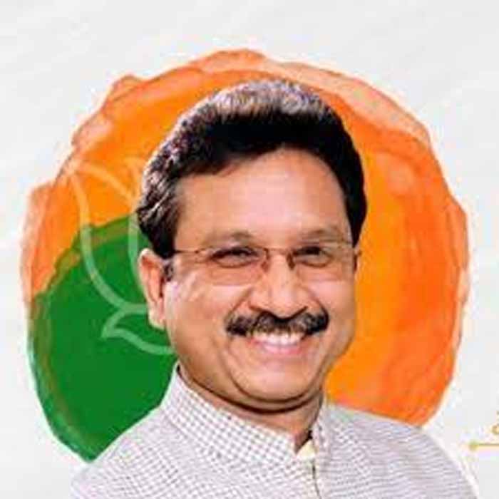 जनजातीय समुदाय की सांस्कृतिक विरासत और स्वाभिमान का उत्सव: डॉ. कुंवर विजय शाह जनजातीय समुदाय की सांस्कृतिक विरासत और स्वाभिमान का उत्सव: डॉ. कुंवर विजय शाह