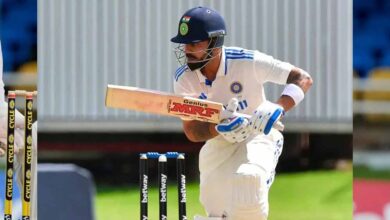 लारा का 400 नहीं, विराट का ये वर्ल्ड रिकॉर्ड सबसे मुश्किल—तोड़ना लगभग नामुमकिन