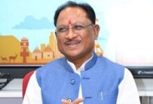 छत्तीसगढ़ राज्य के शानदार प्रदर्शन पर मुख्यमंत्री ने खिलाड़ियों को दी बधाई एवं शुभकामनाएं