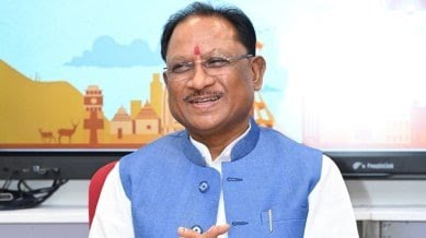 मुख्यमंत्री की अध्यक्षता में मंत्रिपरिषद की बैठक 14 नवंबर को