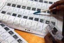 महासमुंद : जिले में मतदाता सूची विशेष पुनरीक्षण कार्यक्रम (एसआईआर) जारी