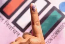 दूसरे चरण का मतदान: इन विधानसभा सीटों पर शाम 4 बजे तक डलेंगे वोट, आज प्रचार का अंतिम दिन