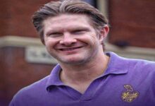 IPL 2026: KKR ने शेन वॉटसन को बनाया नया असिस्टेंट कोच, टीम में बढ़ी उम्मीदें