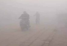 झारखंड में आने वाली है कड़ाके की ठंड: IMD ने दी चेतावनी, किसानों को किया सतर्क