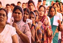 बिहार चुनाव 2025: महिला वोटर बनेगी ‘गेमचेंजर’, बदल जाएगा पूरा चुनावी गणित