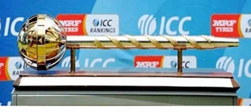 WTC फाइनल रेस: टीम इंडिया को 9 में से 6 जीत जरूरी, चुनौतियां बढ़ीं