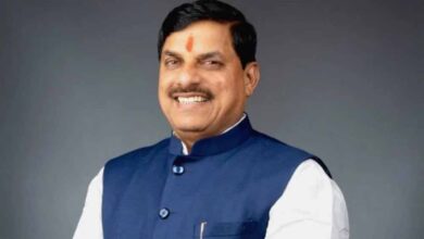 सिंहस्थ के विश्वस्तरीय आयोजन के लिए तैयारियां जारी: मुख्यमंत्री डॉ. यादव सिंहस्थ के विश्वस्तरीय आयोजन के लिए तैयारियां जारी: मुख्यमंत्री डॉ. यादव