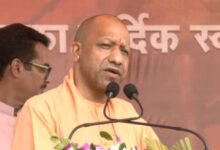 वीरांगना ऊदा देवी पासी की प्रतिमा का अनावरण करेंगे रक्षा मंत्री व सीएम योगी