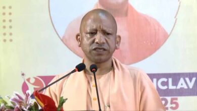 मुख्यमंत्री योगी आदित्यनाथ की फ्लैगशिप योजनाओं से मिली प्रदेश में युवा उद्यमिता को नई रफ्तार