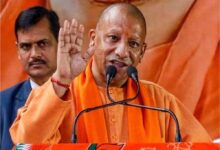 बिहार-यूपी का रिश्ता राम-सीता जैसा: जीत के बाद CM योगी का बड़ा बयान