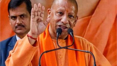 बिहार-यूपी का रिश्ता राम-सीता जैसा: जीत के बाद CM योगी का बड़ा बयान