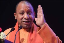 UP में महिला कर्मचारियों के लिए बड़ा तोहफा! नाइट शिफ्ट पर मिलेगी डबल सैलरी, सुरक्षा की फुल गारंटी