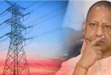 योगी सरकार की ऐतिहासिक ‘बिजली बिल राहत योजना 2025-26’ 01 दिसंबर से लागू