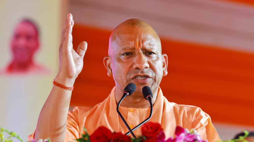 योगी सरकार द्वारा घोषित नई दरों पर गन्ना मूल्य भुगतान शुरू योगी सरकार द्वारा घोषित नई दरों पर गन्ना मूल्य भुगतान शुरू