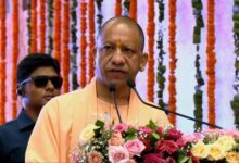 जंबूरी में गूंजेगा ‘एकता में विविधता’ का संदेश: 61 साल बाद लखनऊ में लगेगा स्काउट्स-गाइड्स का ‘महाकुंभ’