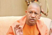 सीएम योगी के नेतृत्व में BJP का यूनिटी मार्च, GBC-5 की तैयारियां जोरों पर