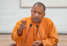 योगी सरकार का ईज ऑफ डूइंग बिजनेस के क्षेत्र में बड़ा फैसला