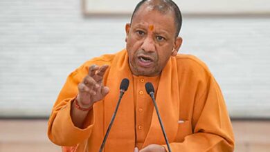 योगी सरकार का ईज ऑफ डूइंग बिजनेस के क्षेत्र में बड़ा फैसला