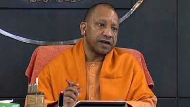 ग्रामीण क्षेत्र की महिलाओं को सशक्त और आत्म निर्भर बना रही योगी सरकार, जिले में 324 बिजली सखियों की बदल गई जिंदगी ग्रामीण क्षेत्र की महिलाओं को सशक्त और आत्म निर्भर बना रही योगी सरकार, जिले में 324 बिजली सखियों की बदल गई जिंदगी