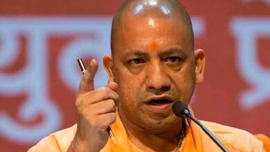 पूर्वांचल गढ़ रहा प्रगति की नई मिसाल: CM योगी