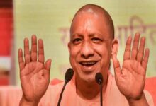 उत्तर प्रदेश में जीरो पॉवर्टी अभियान को मिशन मोड में किया जाए