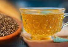 किचन का छोटा सा मसाला बना ‘सुपरफूड’, रोज़ इसका पानी पीने से मिलेंगे चौंकाने वाले फायदे