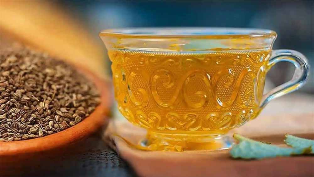 किचन का छोटा सा मसाला बना ‘सुपरफूड’, रोज़ इसका पानी पीने से मिलेंगे चौंकाने वाले फायदे