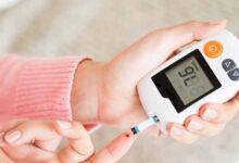 चुपचाप बढ़ती है डायबिटीज! समय रहते ये 3 टेस्ट करा लिए तो बन जाएगा सेहत का सुरक्षा कवच