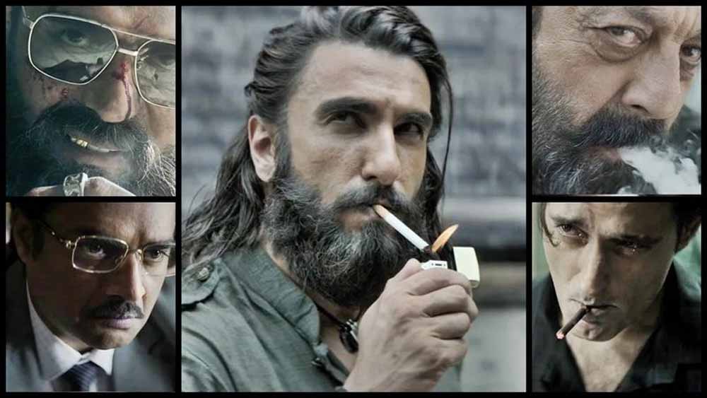 ‘धुरंधर’ फिल्म: सभी को नहीं मिलेगी थियेटर में एंट्री, जानिए क्यों