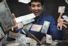 अमीर बनने की शुरुआत यहीं से होती है: रोज़ की ये 5 छोटी आदतें बदल देंगी आपकी किस्मत