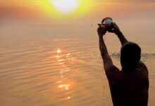 सूर्य दोष और पितृ दोष से मिलेगी राहत! मकर संक्रांति पर जरूर करें ये खास उपाय