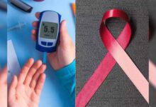 नई शोध का खुलासा: डायबिटीज मरीजों में कैंसर कोशिकाएं तेजी से फैलने का खतरा बढ़ा