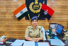 पटना में छेड़खानी पर सख्ती: 20 हॉटस्पॉट पर तैनात होंगी सादे लिबास में महिला पुलिस टीमें