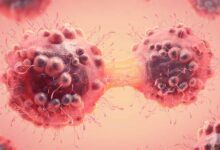 कैंसर इलाज में नई उम्मीद: भारतीय कंपनी की दवा को मिली बड़ी मंजूरी