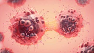 कैंसर इलाज में नई उम्मीद: भारतीय कंपनी की दवा को मिली बड़ी मंजूरी