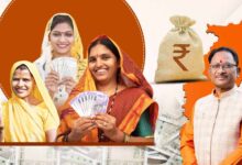 महतारी वंदन योजना: 22वीं किस्त में 67 लाख महिलाओं को मिले 635 करोड़ रुपये