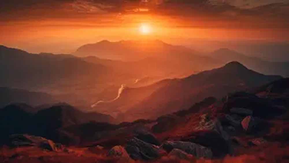 शाम होते ही भूलकर भी न करें ये 4 काम, वरना शुरू हो जाएंगी परेशानियाँ!