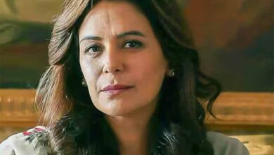 ओटीटी ने दिया नए किरदारों का बड़ा मौका : मोना सिंह