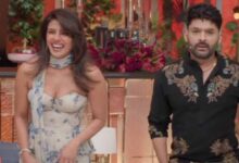 ‘द ग्रेट इंडियन कपिल शो 4’ की पहली झलक आउट, पहले एपिसोड में देसी गर्ल संग हंसी का फुल डोज