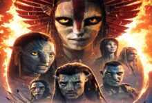 अवतार: फायर एंड ऐश रिव्यू – जबरदस्त विजुअल्स और टेक्नोलॉजी, लेकिन कहानी में नहीं दिखी आग