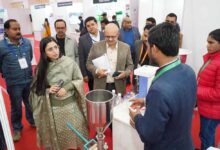 टेक्नोलॉजी और मार्केट की बारीकियां सीखकर बिजनेस वूमन बनेंगी ग्रामीण महिलाएं