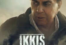 धर्मेंद्र की अंतिम फिल्म ‘इक्कीस’ की रिलीज डेट बदली, 01 जनवरी को होगी रिलीज